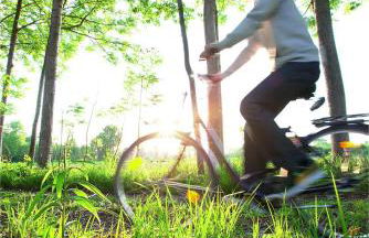 Appartementhotel Cura Bad Füssing - Foto 55