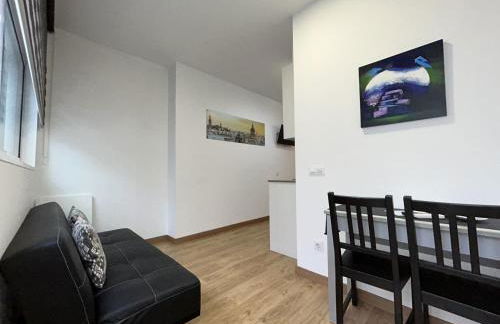 Apartahotel Baldiri - Foto 53