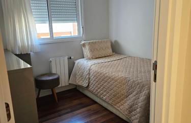 Condessa de bonneval - Foto 8