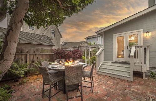 3813 Point Break home - Foto 32