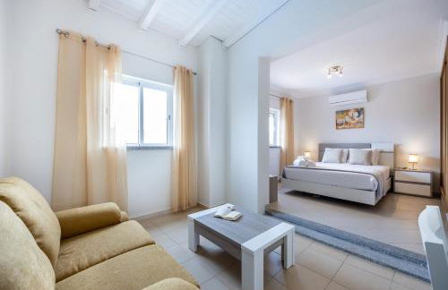 IM On Casa Mar e SOL - Foto 3