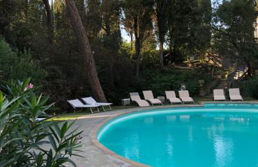 Borgo Dolciano - Foto 8