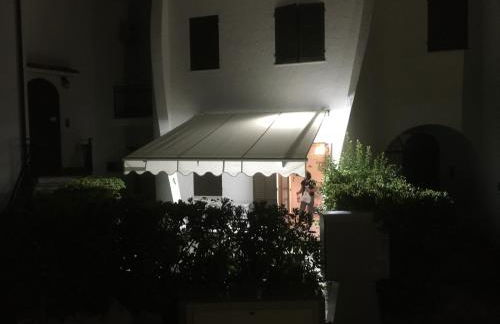 Happy Penna - Foto 40