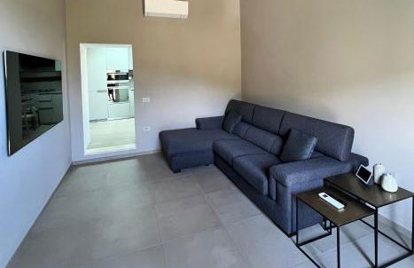 MP Luxury House - Foto 19