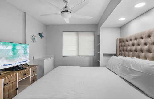 SunDestin 405 - Foto 19