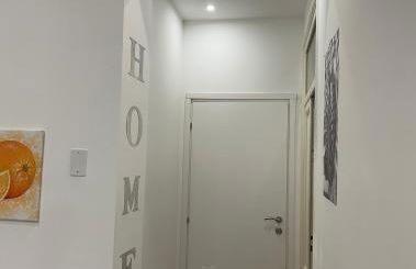 Casa Annachiara - Foto 42