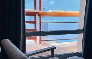 Résidence Bero Bisto - Foto 6