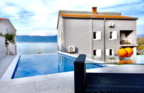 Villa Amica - Photo 29