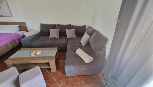 Studio Apartman Mario - Foto 4