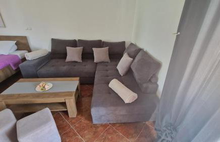 Studio Apartman Mario - Foto 4