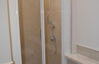 Casa Ginori - Foto 28