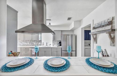 Lakefront Paradise With Firepit - Foto 3