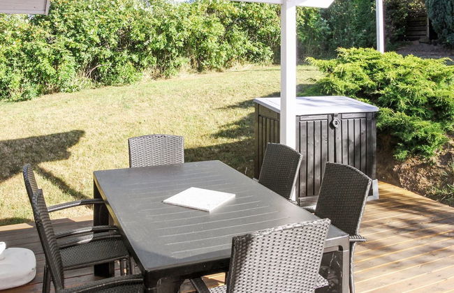 "Roel" - 500m from the sea - Foto 10