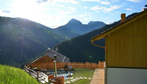 Naturchalet - Photo 4