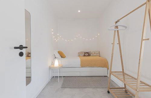 Casa Pinhão - Foto 12