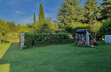 La casa gialla - Foto 6