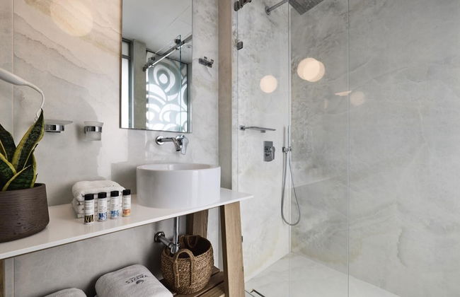 Melitina - Beautiful Waterfront 3 bed Room Villa - Foto 11