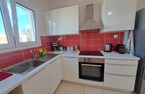 4 Seasons villa-Sea view - Foto 25