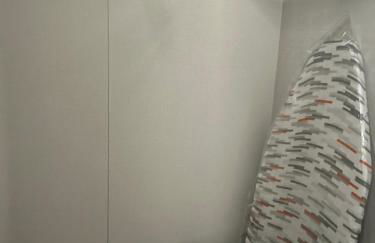 At Home Mestre Via Nigra Venezia 3 bedrooms & parking free - Foto 37