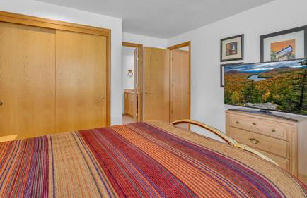 Bittern - Unit 4 - Foto 39