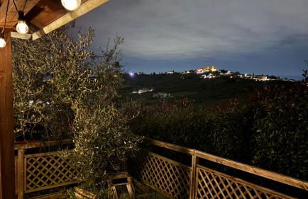 casa del melo - Foto 9