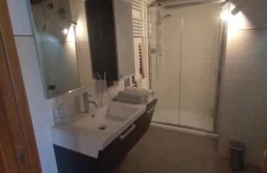 La casa di Blue - Photo 13