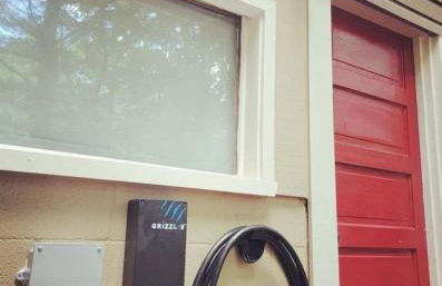 Shiners Hideaway - Cozy Cabin with Trails & Family Memories - Foto 36