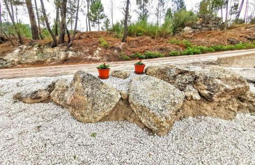 O Refúgio - Foto 50