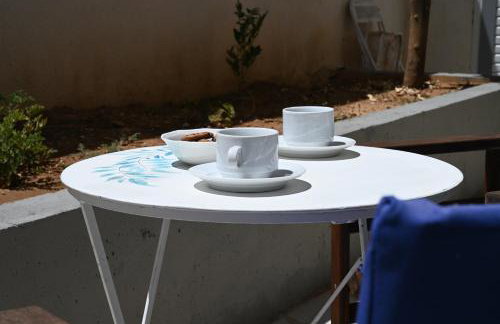 Eleni's apartment - Foto 18