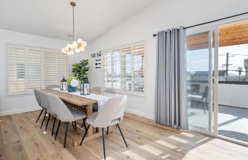 Steps To #PismoBeach with Poker, Foosball, FREE EV Charger, and Bikes - Photo 20