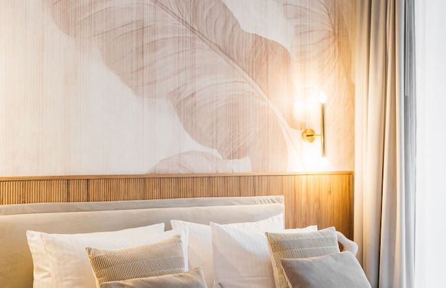 MUSE - LoftAffair Collection - Foto 48