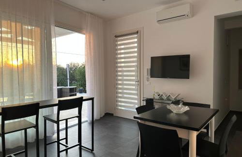 Villa Tosto - Foto 48