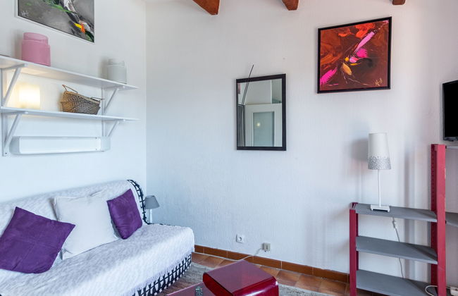 Les Cyprès - Foto 5