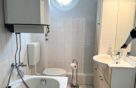 Le Apartments - Foto 10