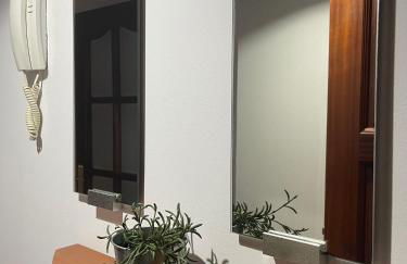 APARTAMENT SARDINA NEAR THE BEACH WITH POOL AND WIFI I - Foto 31