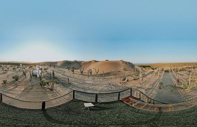 K NAJ Community - Foto 62