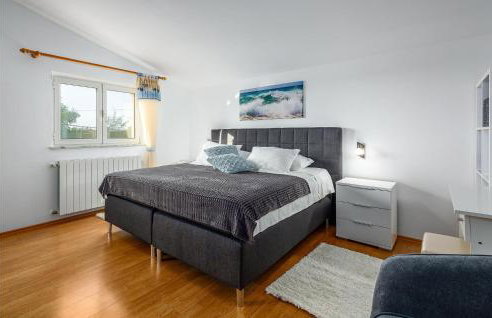 Amazing Home In Marcana - Foto 31