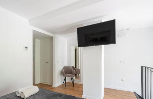 TOP DUPLEX NUEVO A ESTRENAR ,CIUDAD DE LAS CIENCIAS - Foto 17