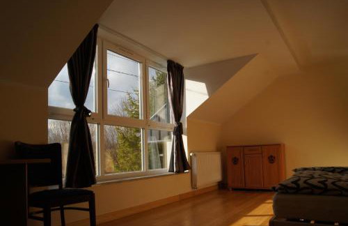 Przystanek Kozia Góra - Foto 23