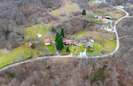 D.I.M. Holiday House - Foto 67