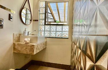 Casa de praia com vista para o mar - Foto 16