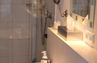 Ferienhof Schugg - Photo 24