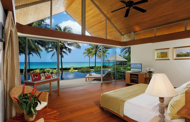 Baan Taley Rom - Foto 2