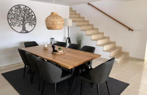 Villa Danesa - Photo 13