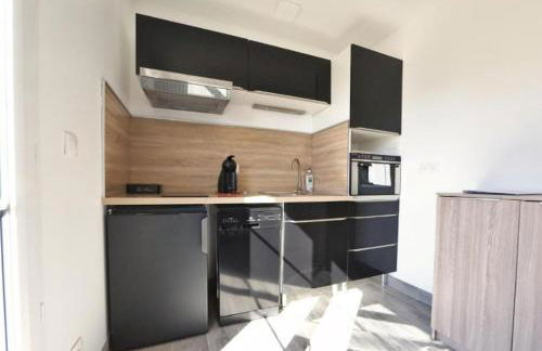 Hameau Colbert - 3km du PuyduFou - Foto 45