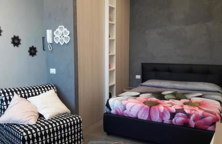 Stay in Naples - Foto 28