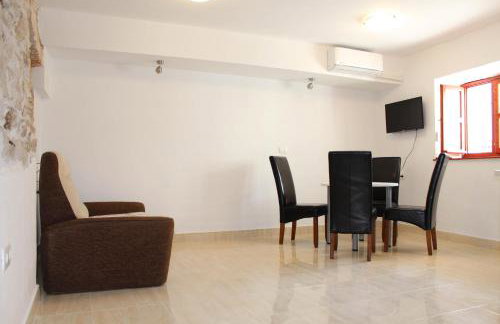 Apartment Ana 2 - Foto 25