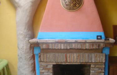 Casa della Casa - Foto 48