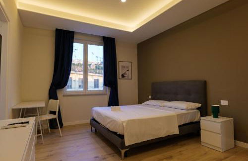 Casa Relax Augusto - Photo 27