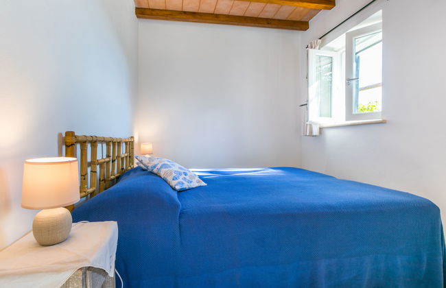 La Tordara - Foto 35